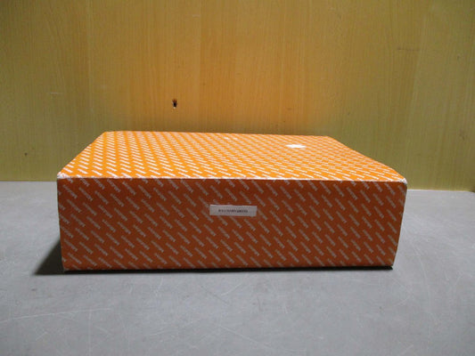 MITUTOYO 542-711-1NSK Laser Hologage [s1116072545]
