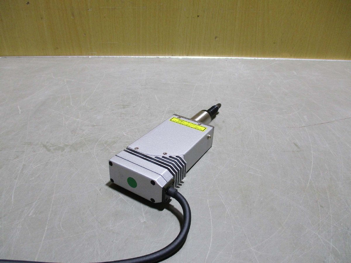 MITUTOYO 542-711-1NSK Laser Hologage [s1116072545]