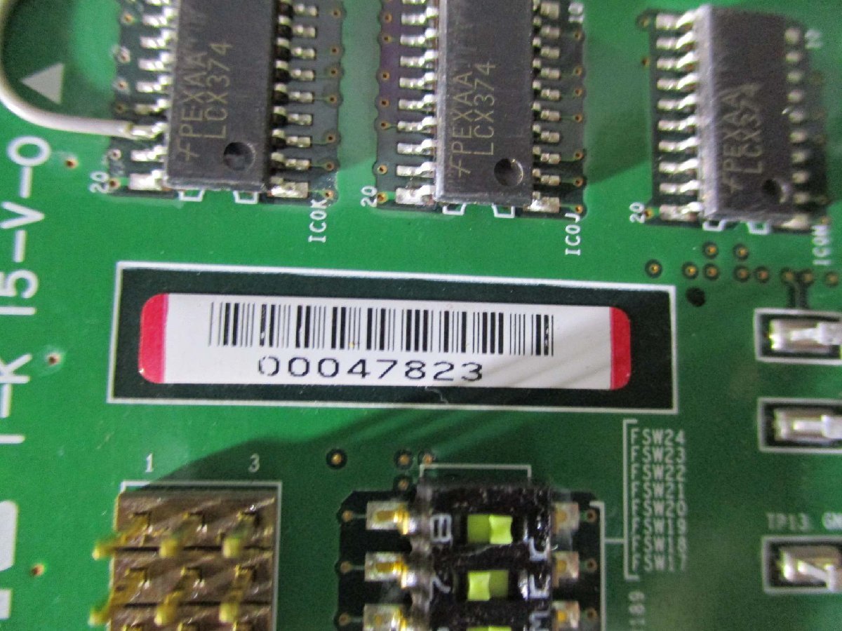 PBF03 PX17-41797 Product Category [l1116536484]
