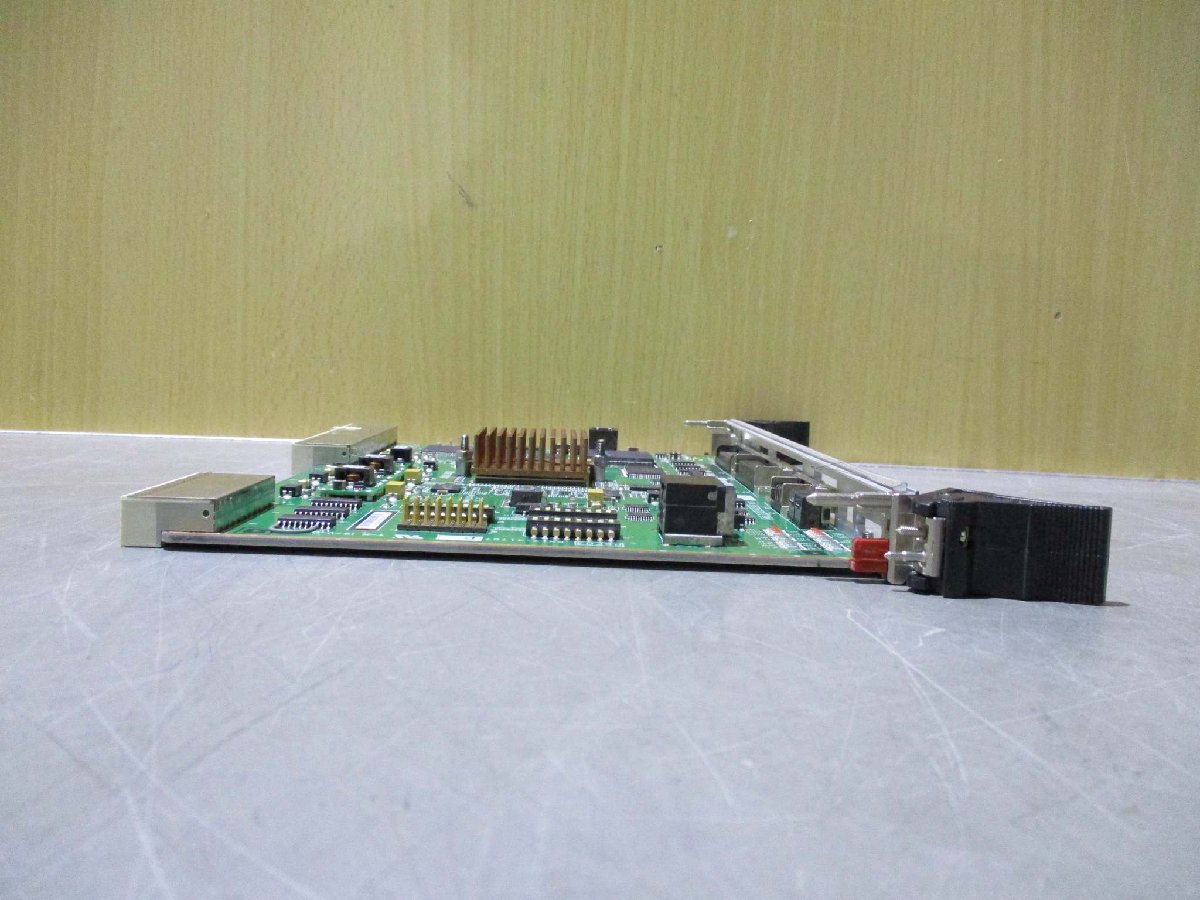 PBF03 PX17-41797 Product Category [l1116536484]