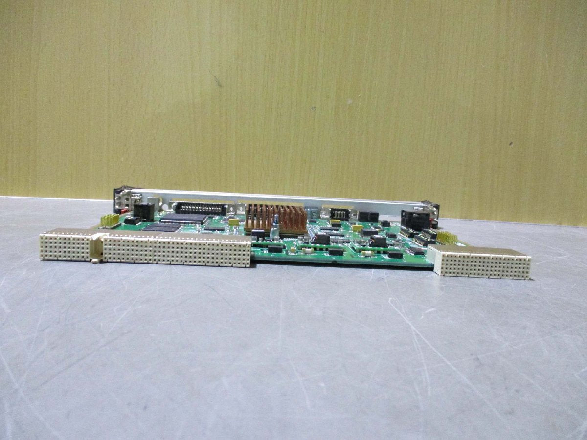 PBF03 PX17-41797 Product Category [l1116536484]