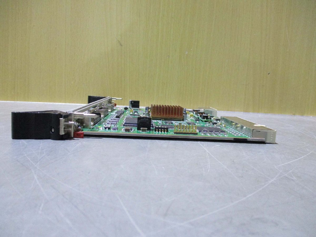 PBF03 PX17-41797 Product Category [l1116536484]