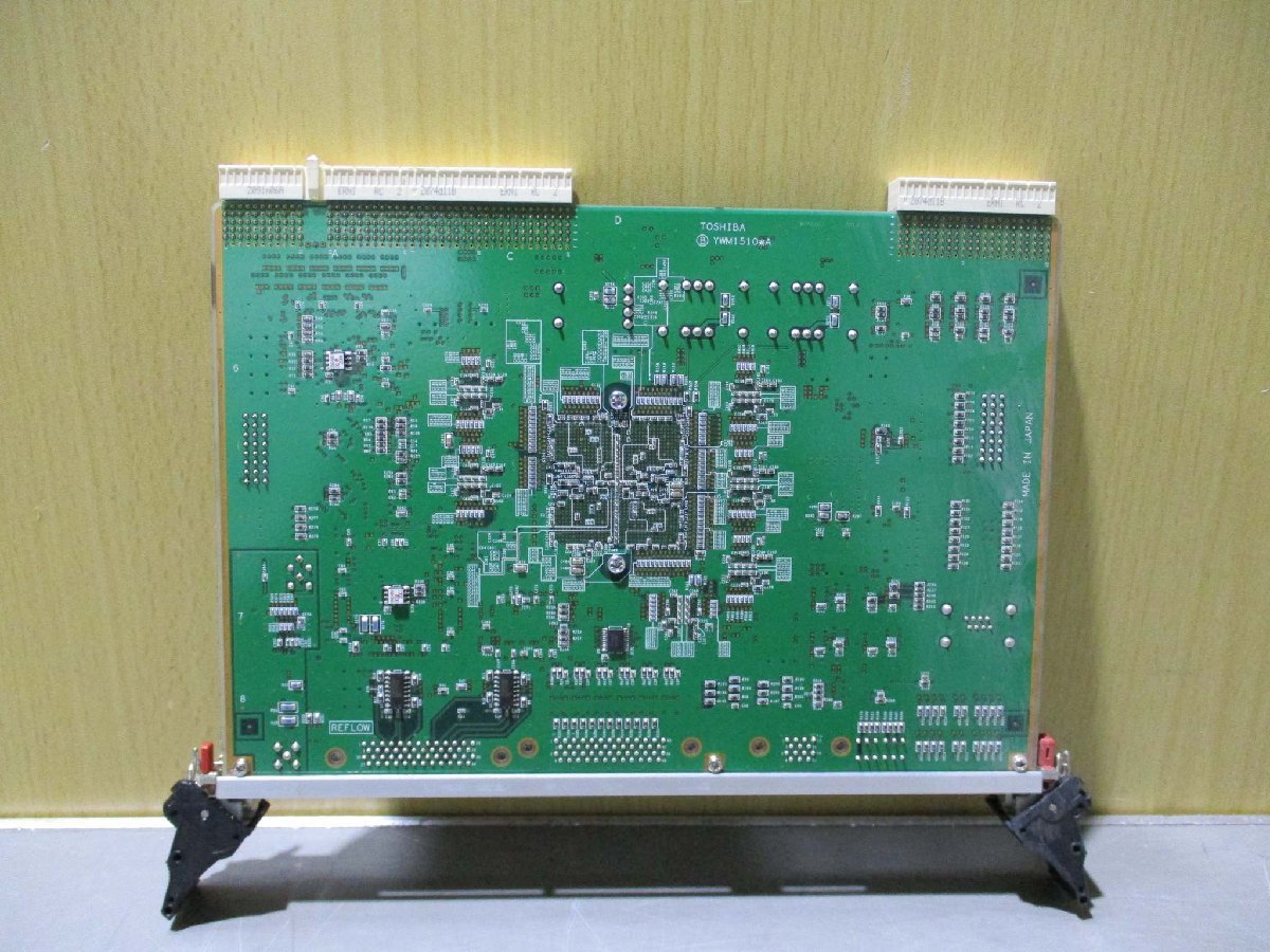 PBF03 PX17-41797 Product Category [l1116536484]