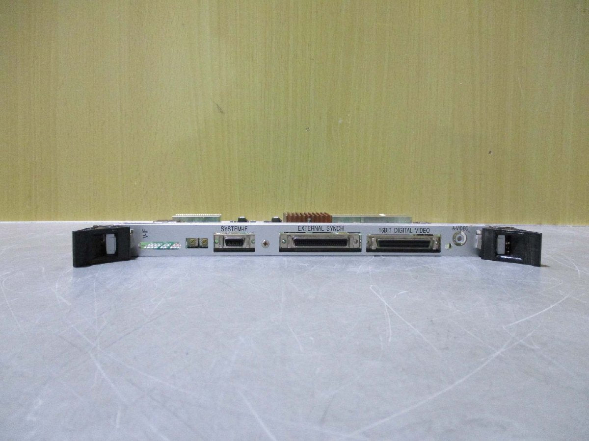 PBF03 PX17-41797 Product Category [l1116536484]