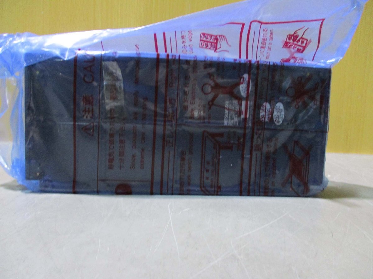 MITSUBISHI A0J2CPUR23-S6 CONTROLLER [t1116522482]