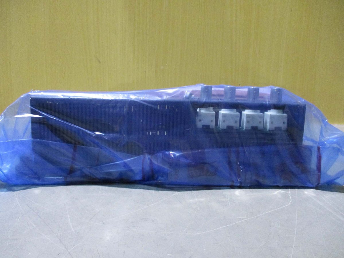 MITSUBISHI A0J2CPUR23-S6 CONTROLLER [t1116522482]