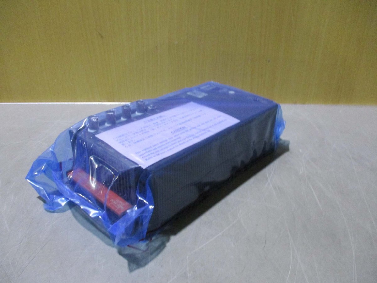 MITSUBISHI A0J2CPUR23-S6 CONTROLLER [t1116522482]