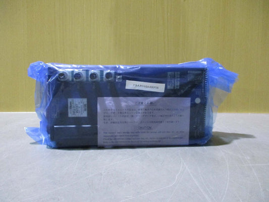 MITSUBISHI A0J2CPUR23-S6 CONTROLLER [t1116522482]