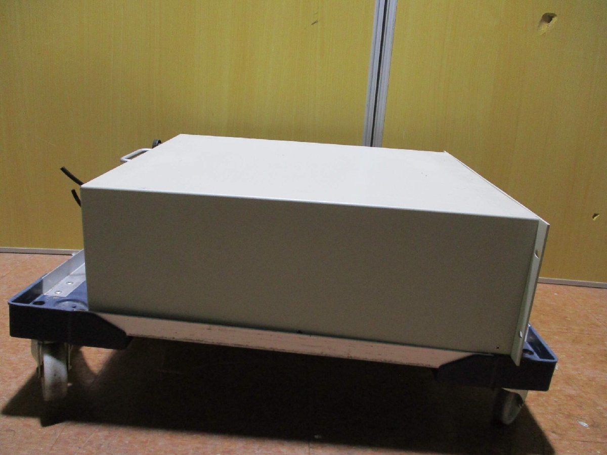 THERMO NESLAB KMC100 Power Supply [b1116619555]