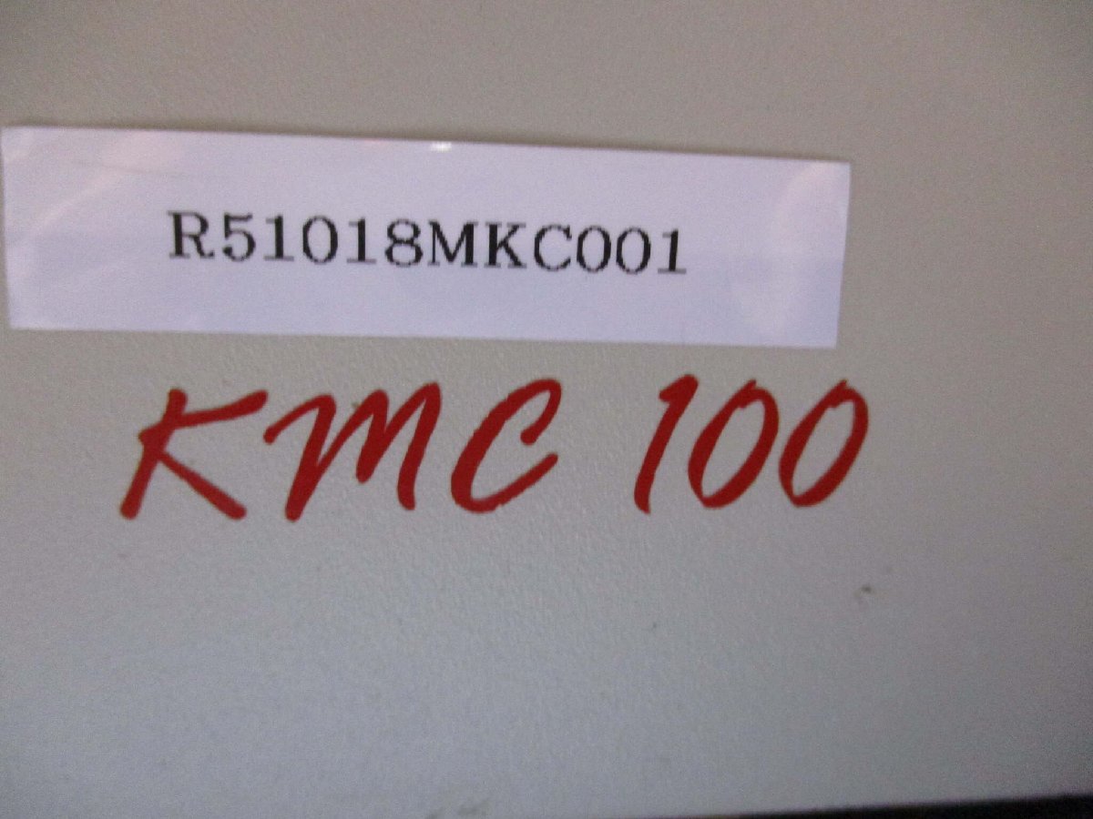 THERMO NESLAB KMC100 Power Supply [b1116619555]