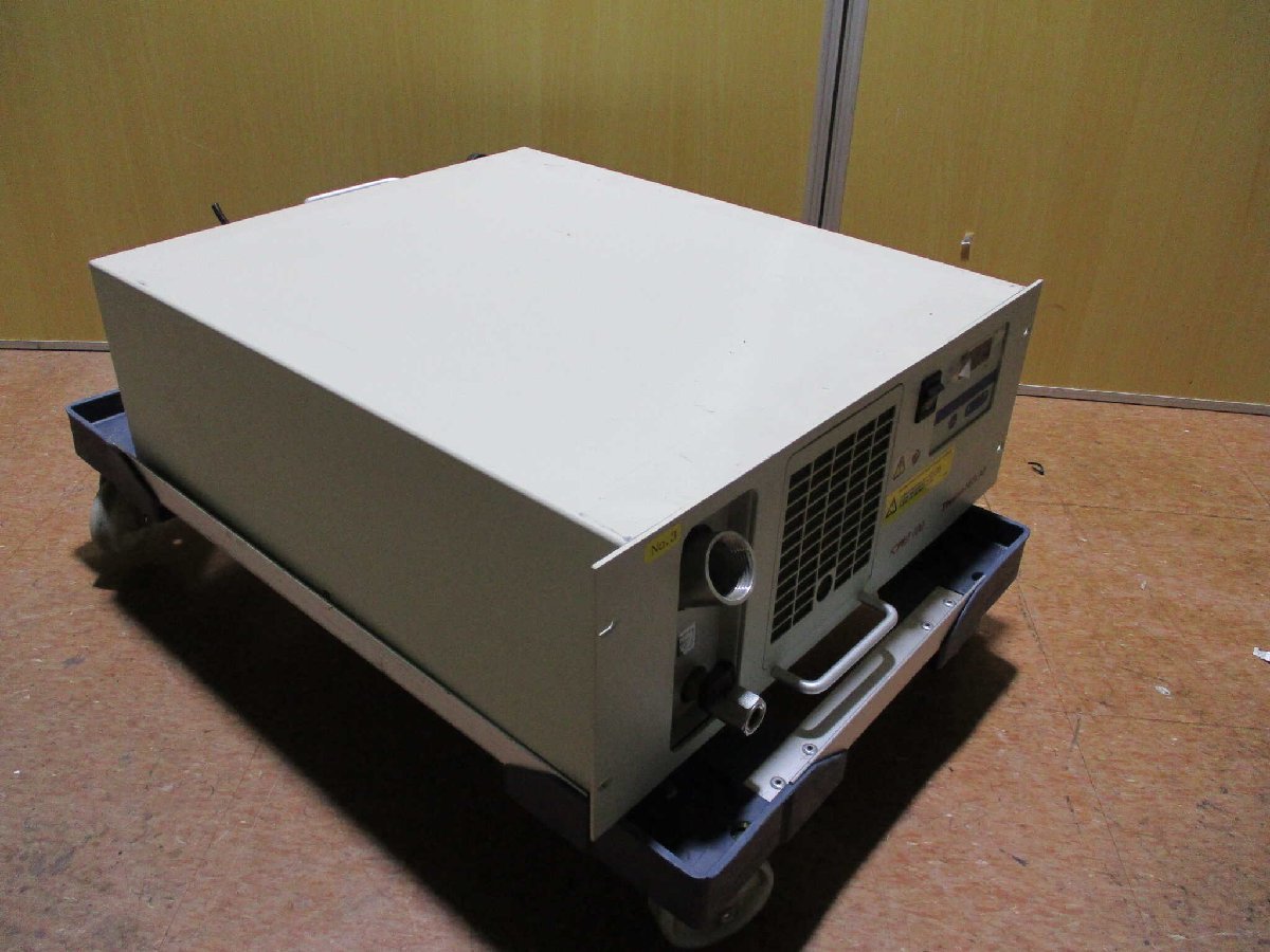 THERMO NESLAB KMC100 Power Supply [b1116619555]