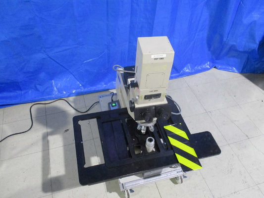 OLYMPUS BH3-MJLT4S2/OSP-MBI/MSPLAN5/MSPLAN10/RK20/RK50 Product [s1116604696]