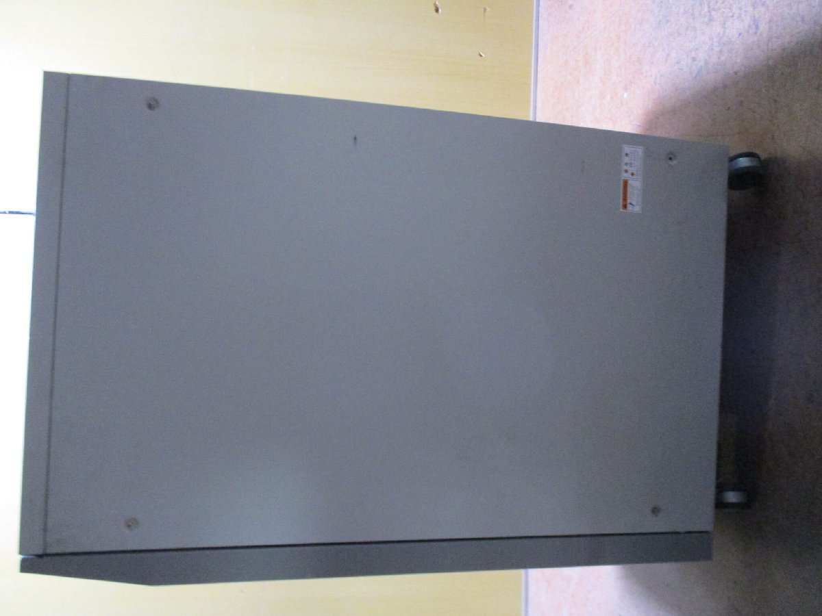 SANKEN ELECTRIC FBK-SNU109TT2 UPS [e1116705094]