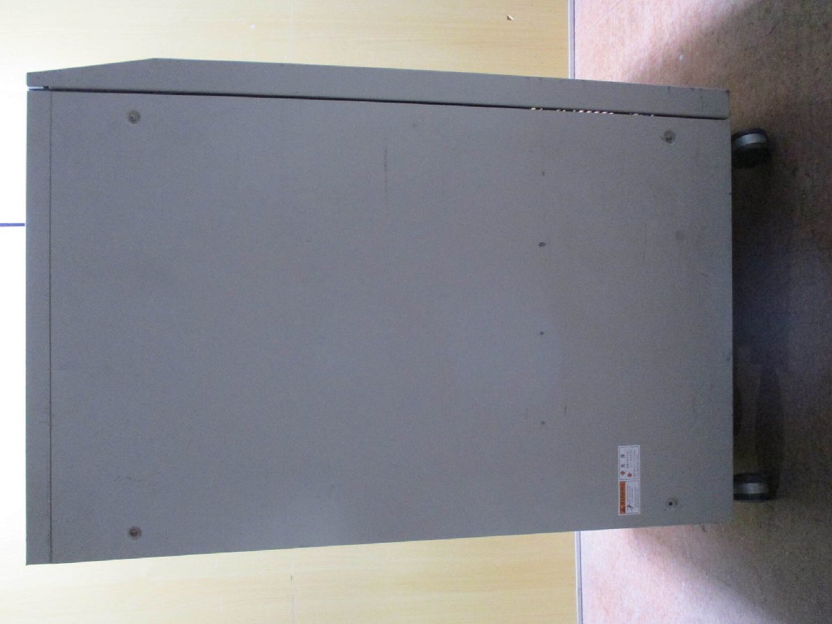 SANKEN ELECTRIC FBK-SNU109TT2 UPS [e1116705094]