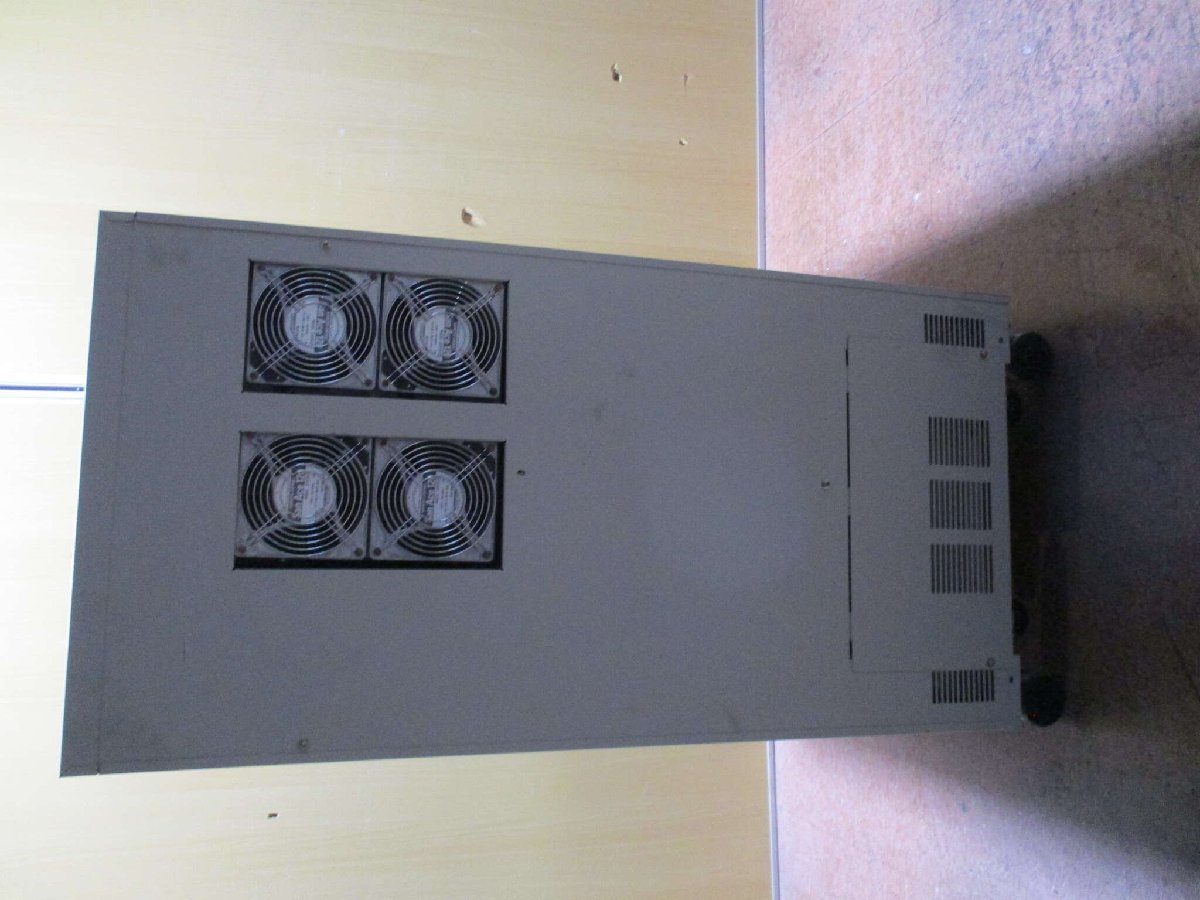 SANKEN ELECTRIC FBK-SNU109TT2 UPS [e1116705094]