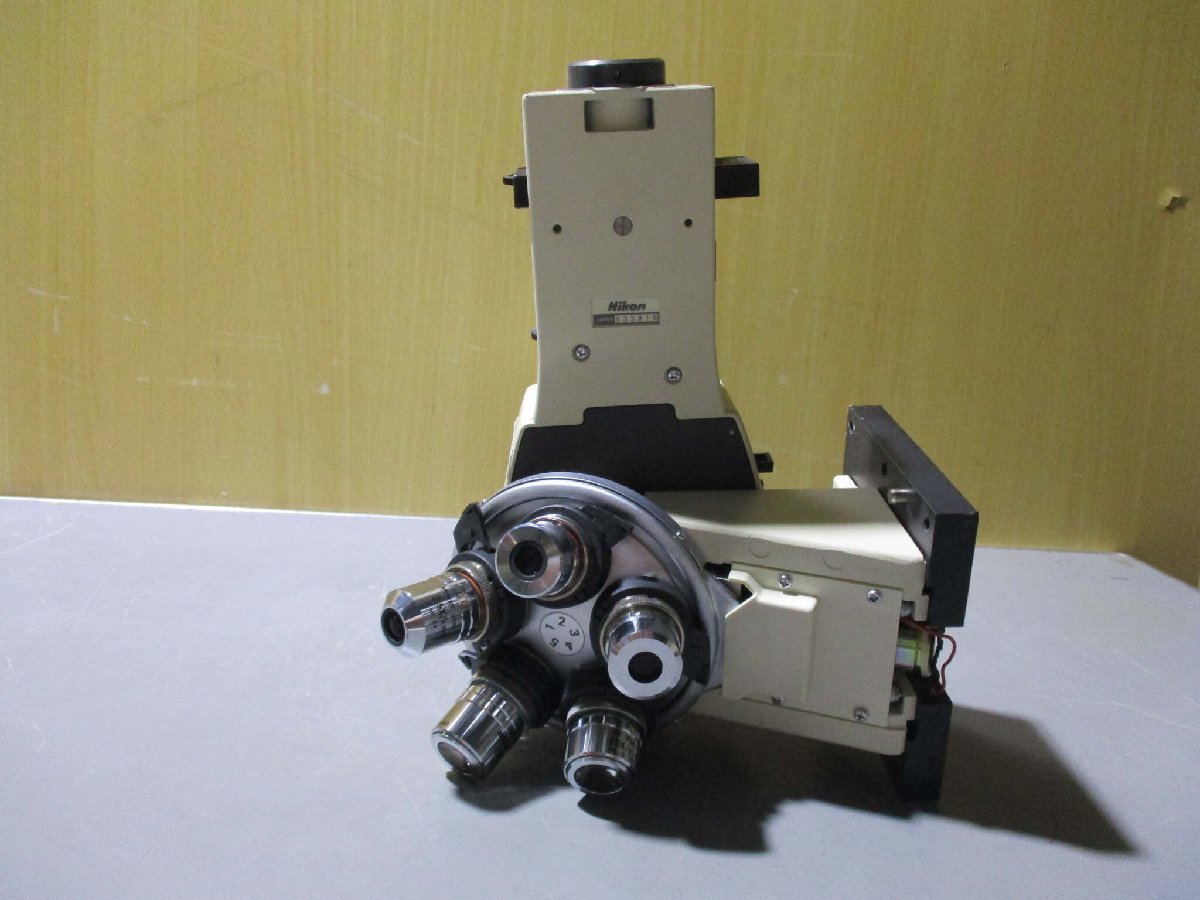 SONY DXC-390 Color Camera [b1116757587]