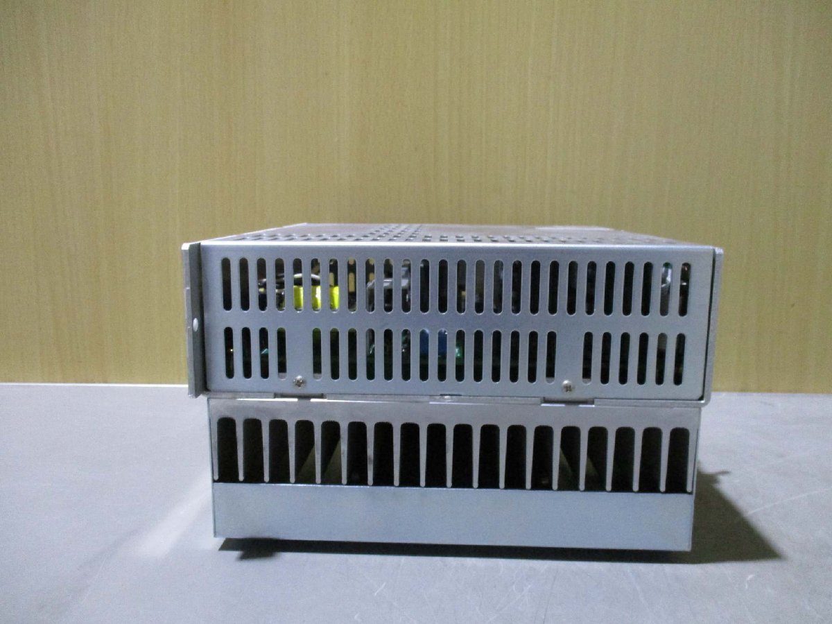 Nikki DENSO NCR-DAB0A2B-152B-S12 [e1116875826]