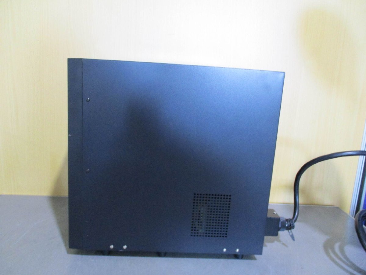 Omron BN220T Uninterruptible Power Supply [s1116876186]