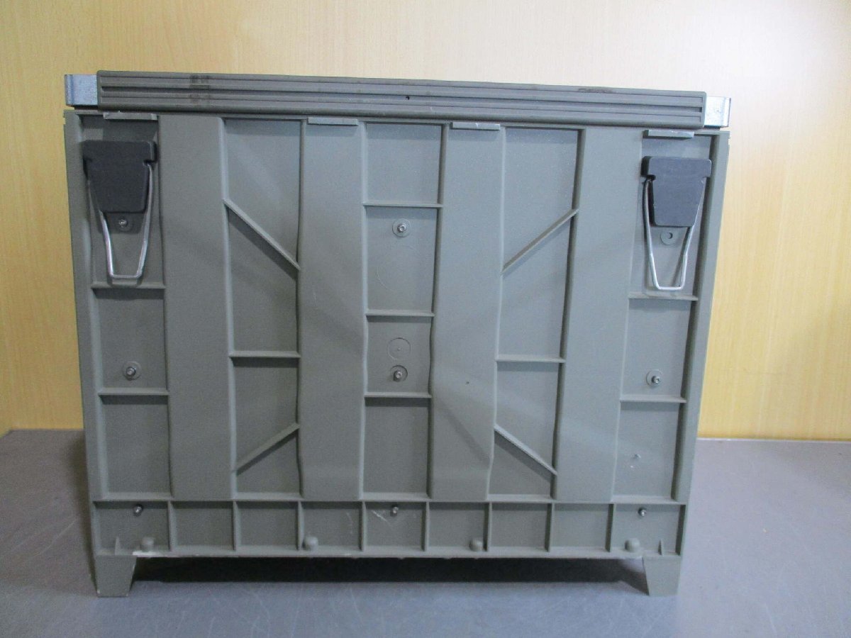 HP 53310A Modulation Domain Analyzer [k1116890655]