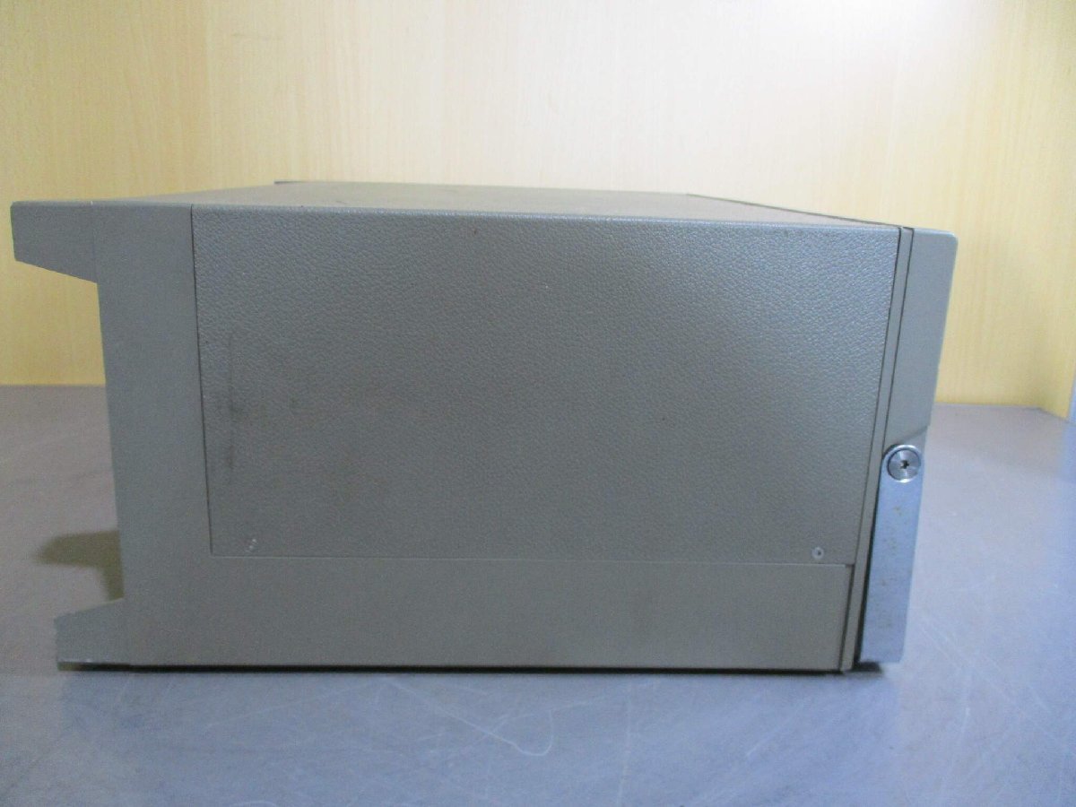 HP 53310A Modulation Domain Analyzer [k1116890655]