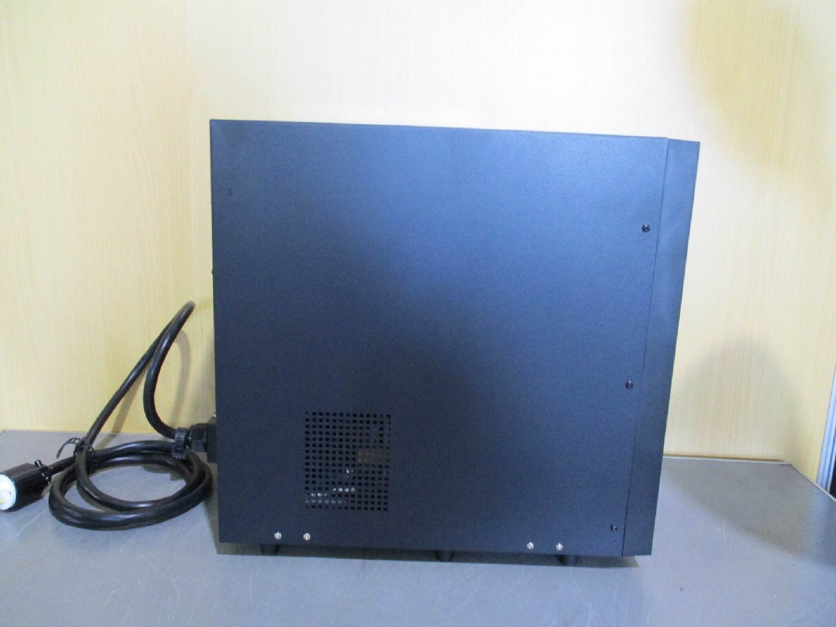 Omron BN220T UPS [s1116876186]
