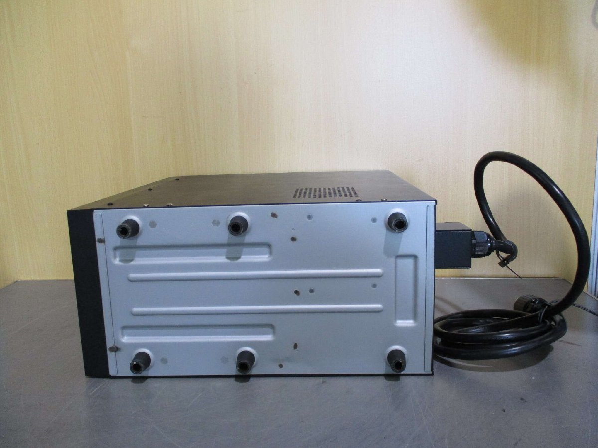 Omron BN220T UPS [s1116876186]