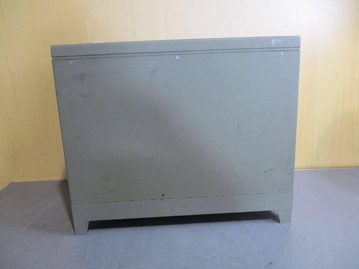 HP 53310A Modulation Domain Analyzer [k1116890655]