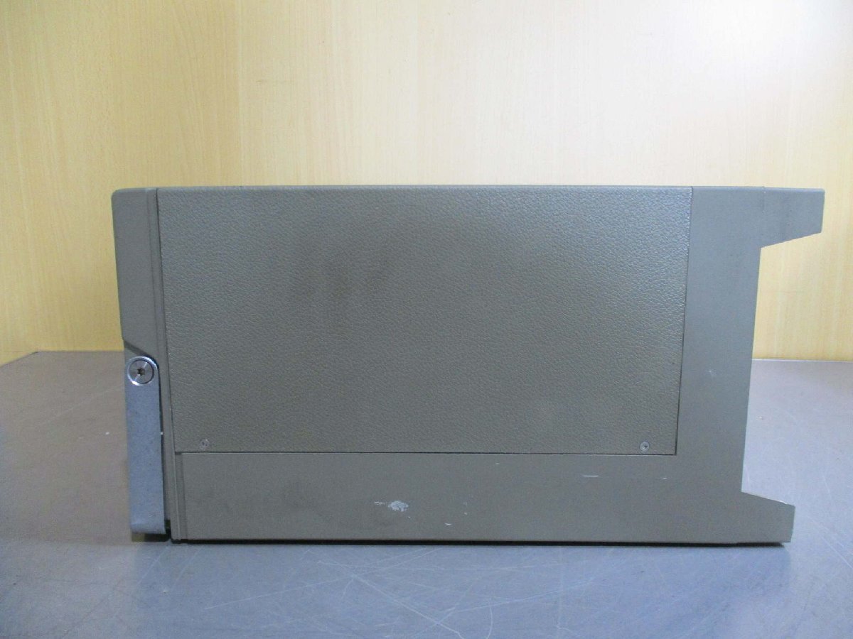 HP 53310A Modulation Domain Analyzer [k1116890655]