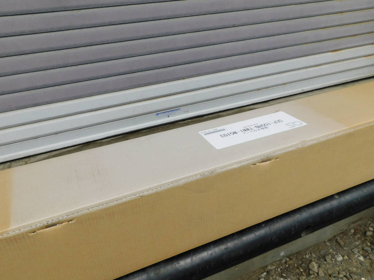 OS SEP-100HN-TWW1-WG103 100 Inch Electric Screen [r1116961014]