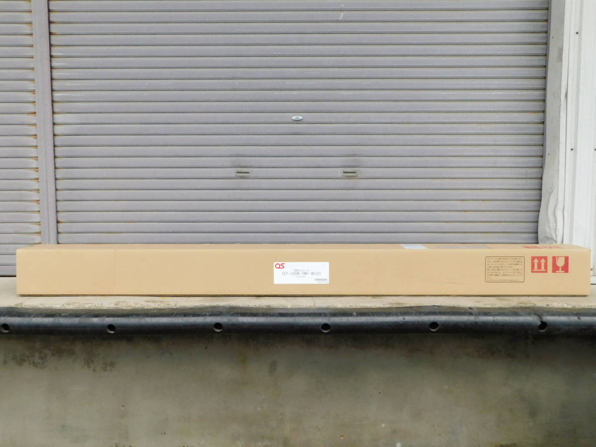 OS SEP-100HN-TWW1-WG103 100 Inch Electric Screen [r1116961014]