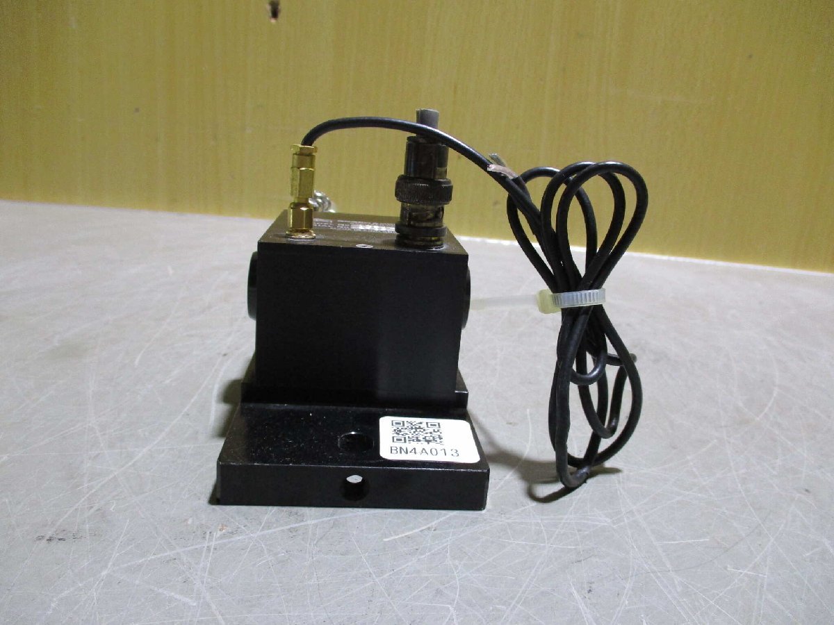 GOOCH & HOUSEGO QS24-4SN Fiber Optic Component [1118337401]