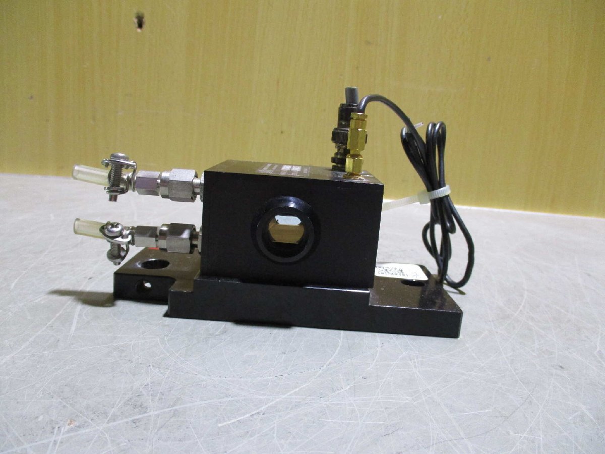 GOOCH＆HOUSEGO QS24-4SN Product Category [1118337401]