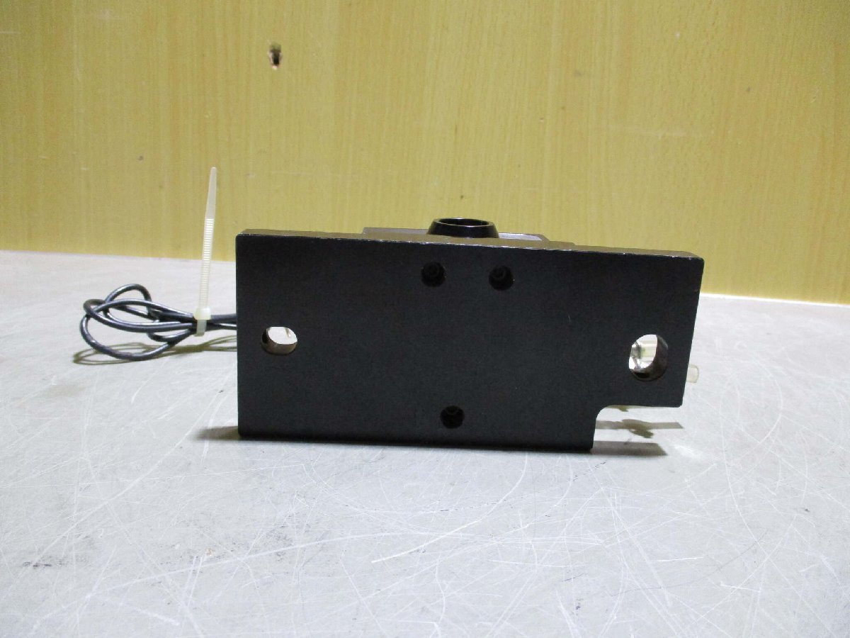 GOOCH＆HOUSEGO QS24-4SN Product Category [1118337401]