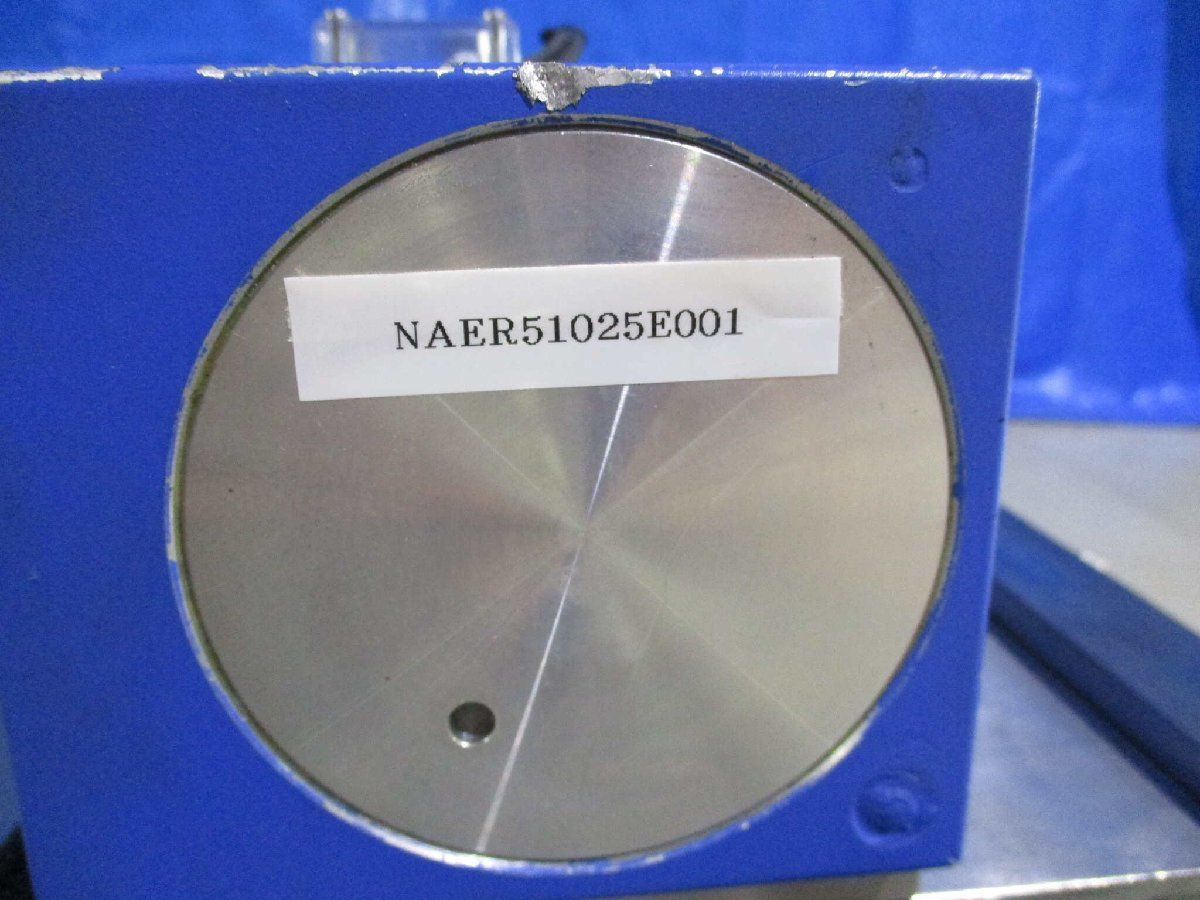 Motor-Driven Compact Gate Valve NAER51025E001 [c1118492452]