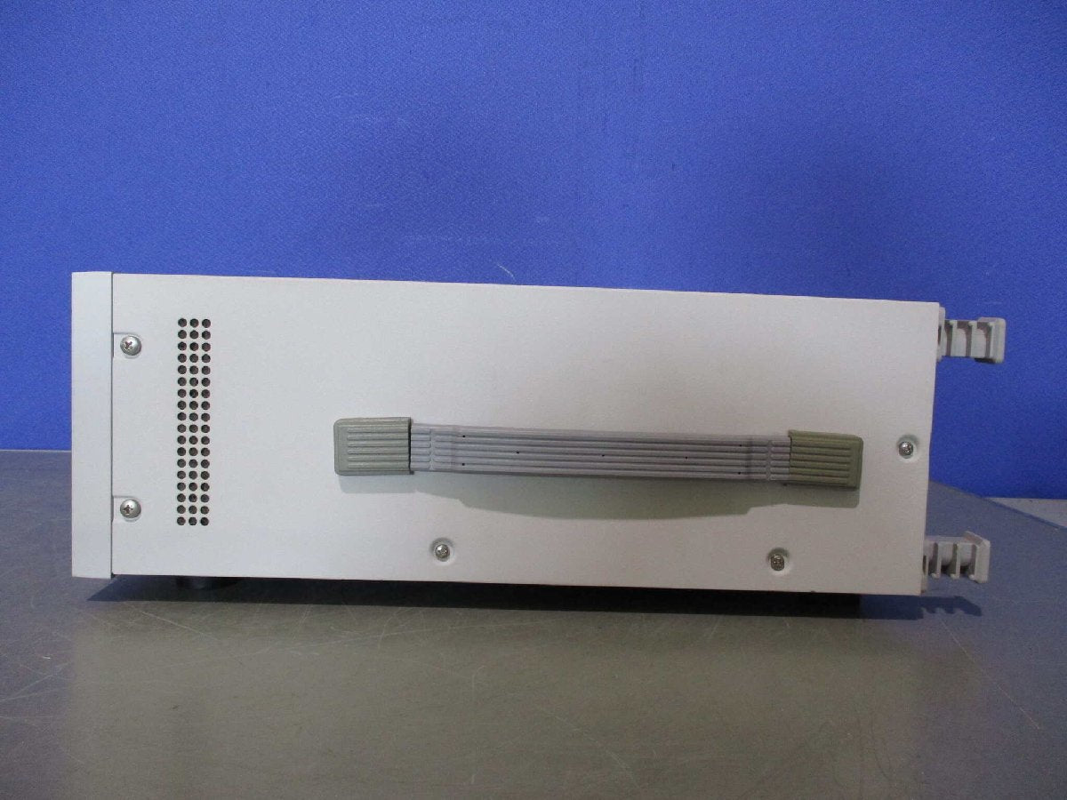 KIKUSUI TOS9201 AC/DC Insulation Resistance Tester 200-240V 47-63Hz [v1118525802]