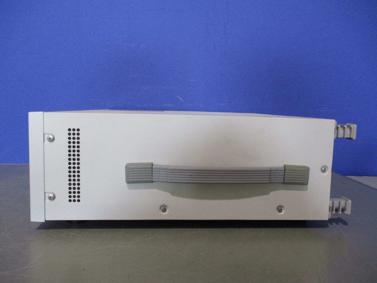 KIKUSUI TOS9201 AC/DC Insulation Resistance Tester 200-240V 47-63Hz [n1118502441]