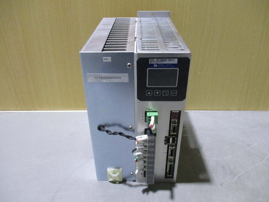 Denso DRV0A2B-152B-S12 Servo [x1118929234]