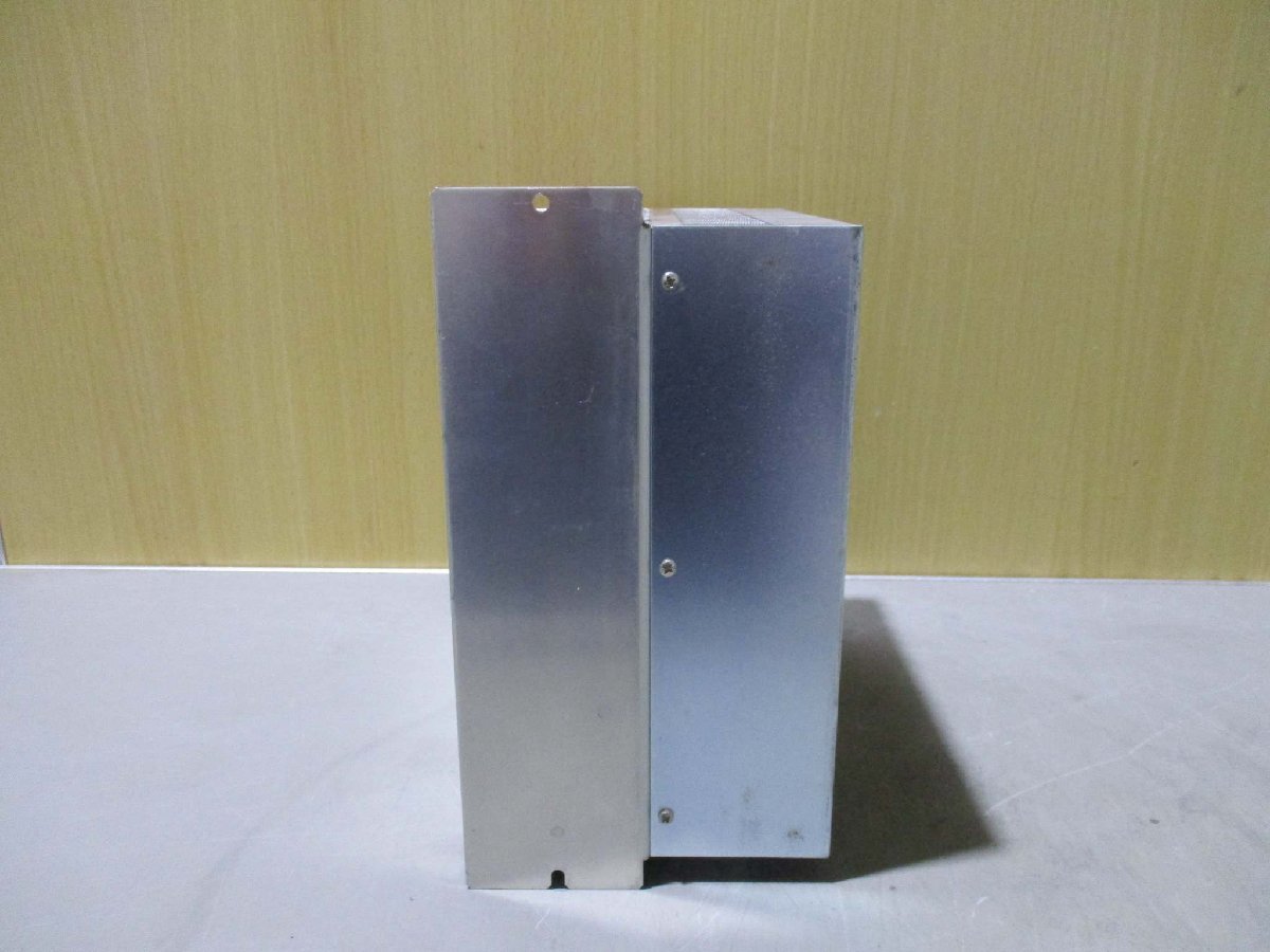 Denso DRVO DRC-DAB0A2B-152B-S12 Servo [x1118929234]