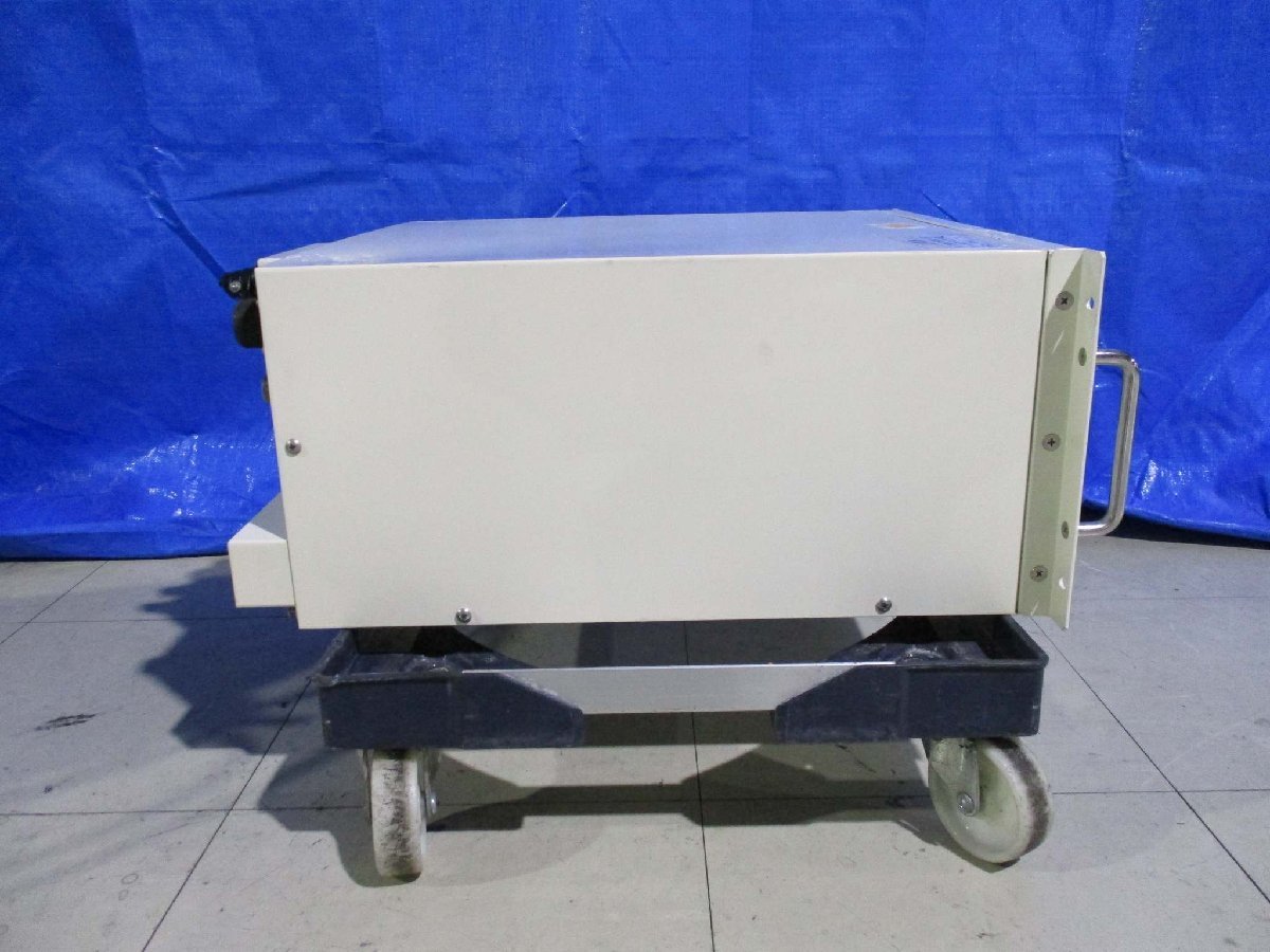 Eye Graphics UBX041-3L1 Ultraviolet Curing Power Supply [c1118926414]