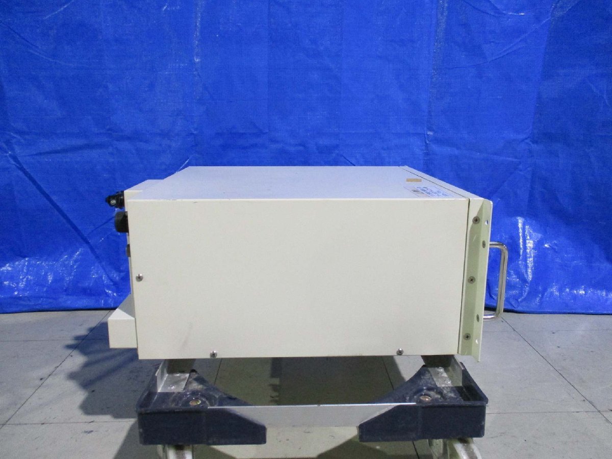 EyeGraphics UBX041-3L1 UV-Curing Power Supply 4.45KW [s1118927561]