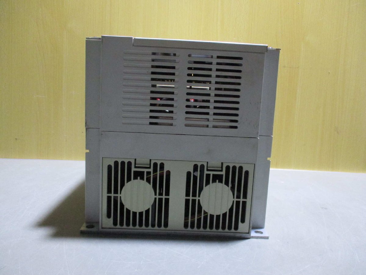 Mitsubishi MR-J2S-11KB-EB Servo Driver 11KW [r1119042366]
