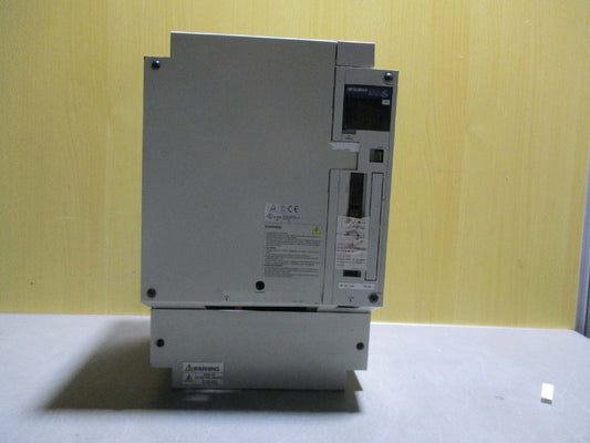 Mitsubishi MR-J2S-11KB-EB Servo Driver 11KW [r1119042366]