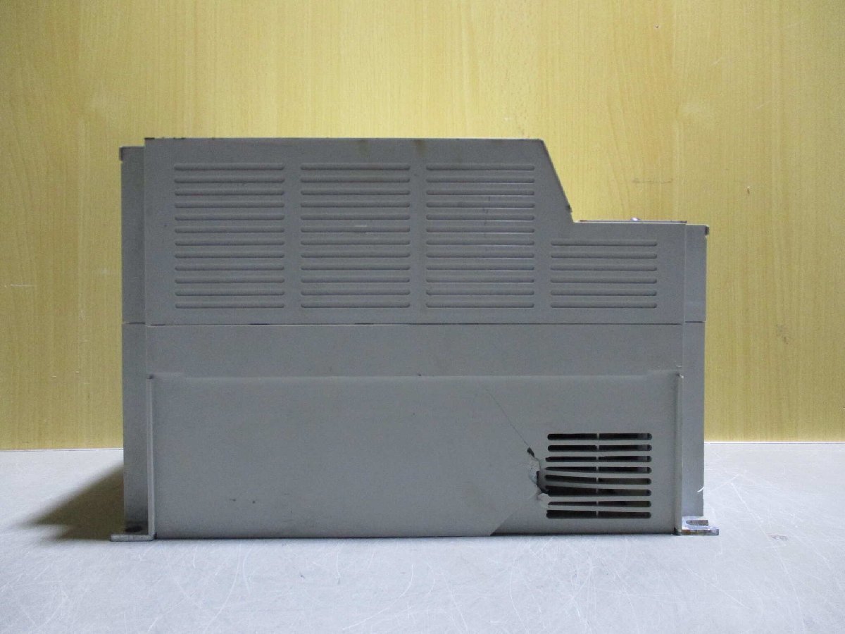 Mitsubishi MR-J2S-11KB-EB Servo Driver 11KW [r1119042366]