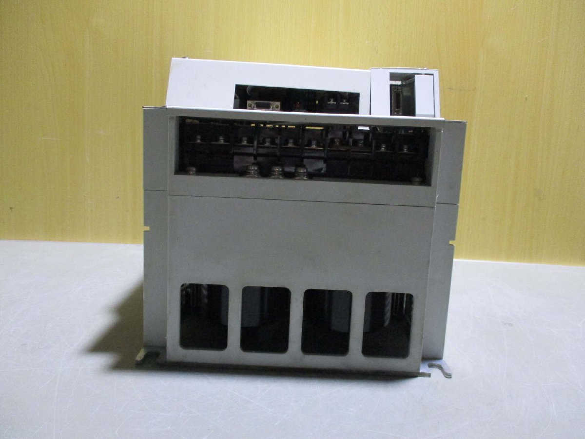 Mitsubishi MR-J2S-11KB-EB Servo Driver 11KW [r1119042366]