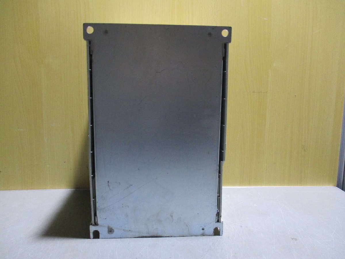 Mitsubishi MR-J2S-11KB-EB Servo Driver 11KW [r1119042366]
