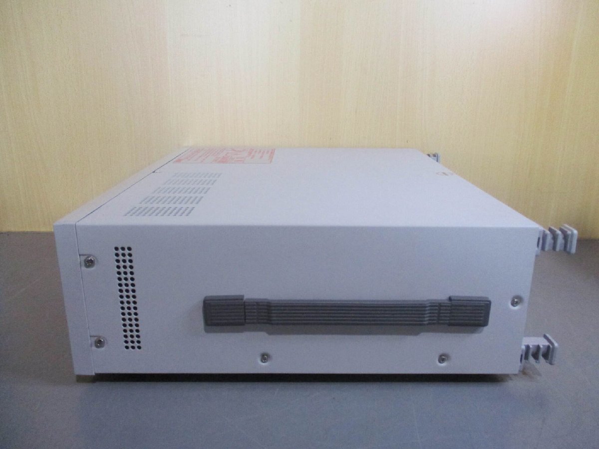 KIKUSUI TOS9213AS DC Withstanding Voltage Insulation Resistance Tester 200-240V 47-63Hz [u1119178888]