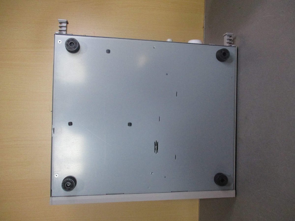 KIKUSUI TOS9213AS DC Withstanding Voltage Insulation Resistance Tester 200-240V 47-63Hz [k1119177046]