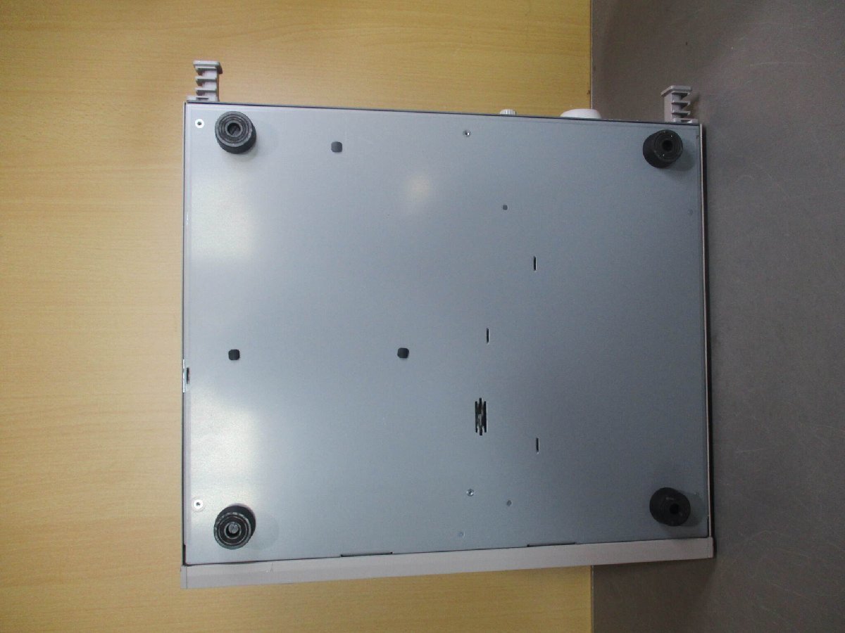 KIKUSUI TOS9213AS DC Voltage Insulation Resistance Tester 200-240V 47-63Hz [c1119177153]