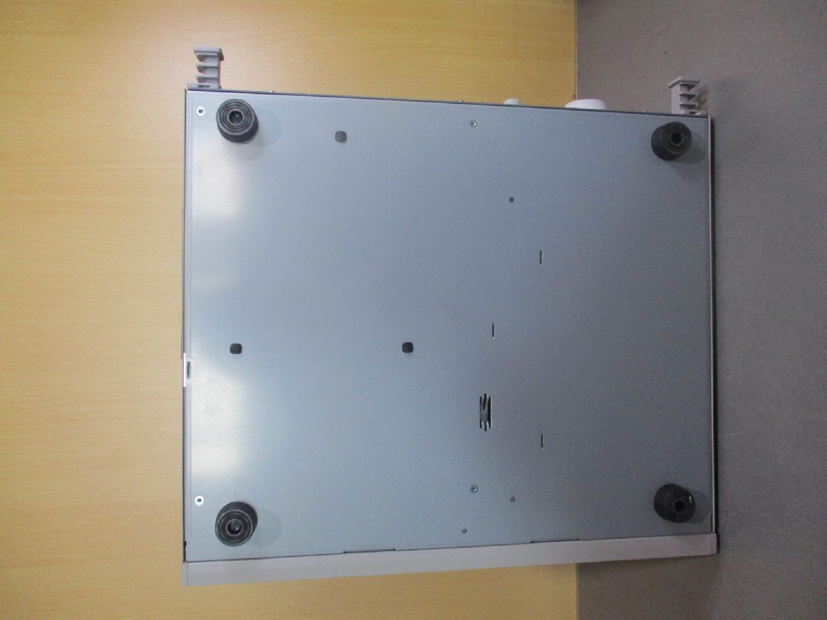 KIKUSUI TOS9213AS DC Withstanding Voltage Insulation Resistance Tester 200-240V 47-63Hz [u1119178888]