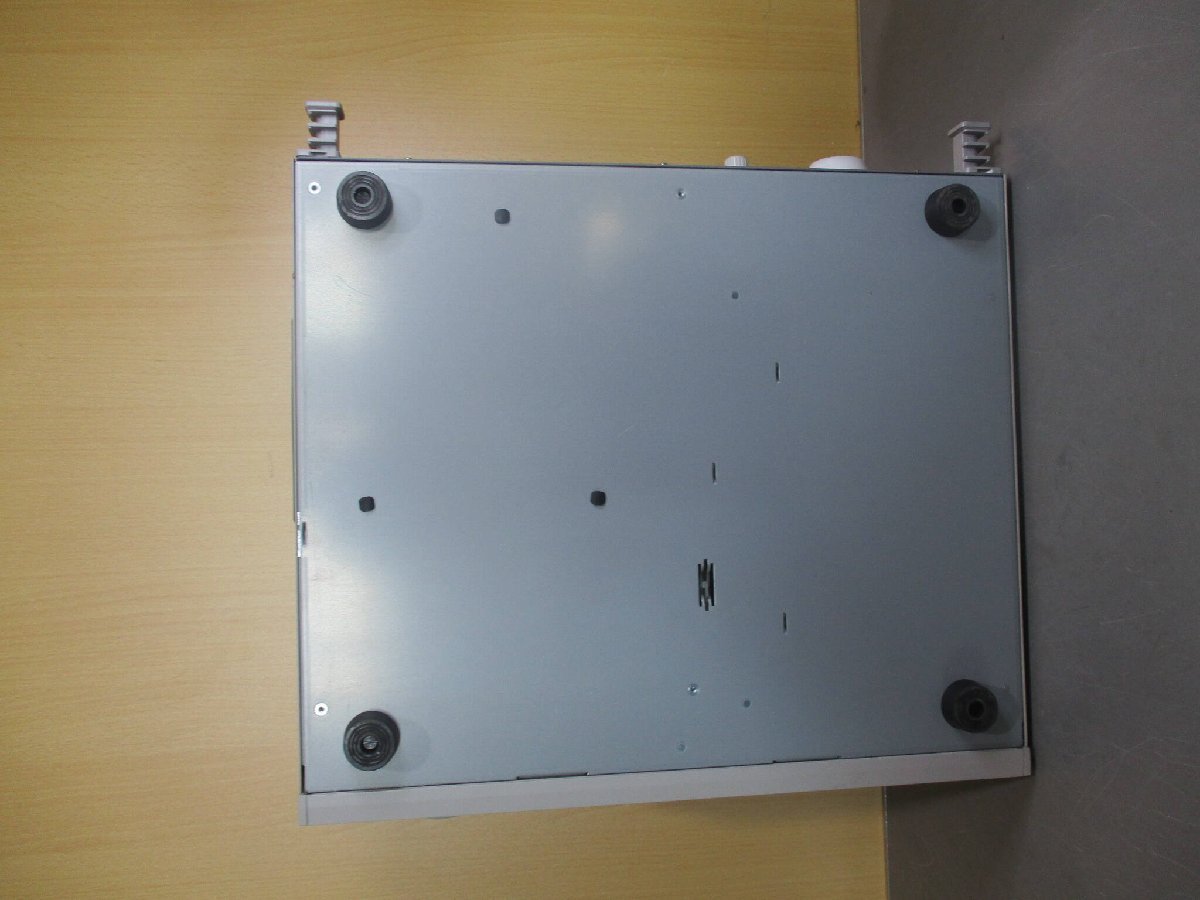 KIKUSUI TOS9213AS DC Withstanding Voltage Insulation Resistance Tester 200-240V 47-63Hz [p1119170695]